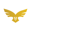 Analah21 Property Finder logo