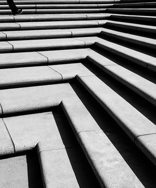 Diversified Portfolio