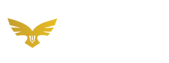 Analah21
